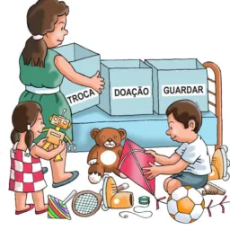 Venda, Troca e Divulgaçoes Mães 🚀