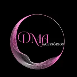 DMA acessórios