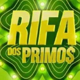 Rifa de premios diario