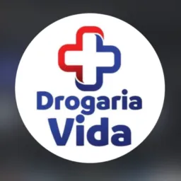 💙Drogaria Vida🗣️💊