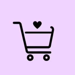 VENDAS ONLINE BREVES-PA🛒💜