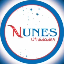 GRUPO UTILIDADES NUNES