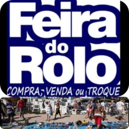 𝐅𝐞𝐢𝐫𝐚 𝐨𝐧-𝐥𝐢𝐧𝐞 𝐏𝐄💱📱⌚🐧💍🚘🏍️🐴🇧🇷a a sass asasAsasa