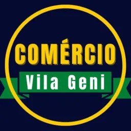 Vila Geny Itaguaí