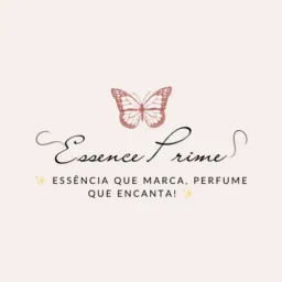 Essencia Prime