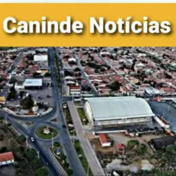 CANINDE NOTICIAS