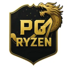 PENEIRA RYZEN ELITE
