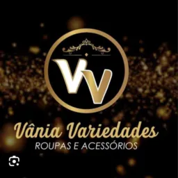 Vânia variedades