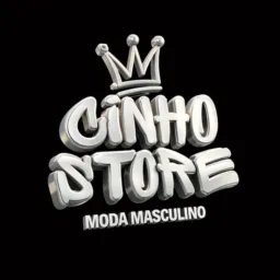 GRUPO VIP 1 - CINHO STORE 🏆