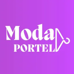 Moda Portel 🛍️