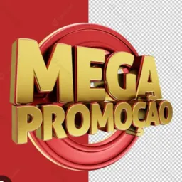 🧡💡💰Promoções SHOPEEE🧡📌🫱🏼🫲🏼🛒