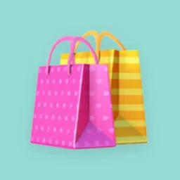 Desapego da Kailane🛍️
