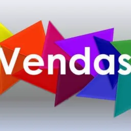 Grupo de vendas e divulgação de produtos ✅