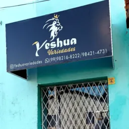 Yeshua variedades