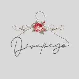Desapego Dela’s Mix👚👠👖