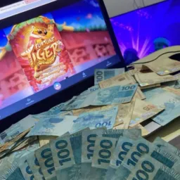 PLATAFORMAS ANTIGAS SÓ DIVULGO LINKS PAGANTES TDS LEGALIZADA 💯 %DE GANHOS