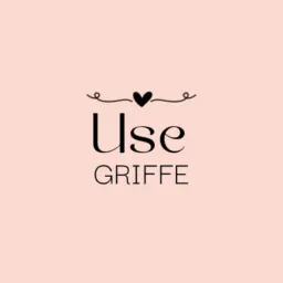 📌_USE GRIFFE_ 👖👗👠👢🛍️