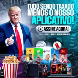 Bazar do desapego