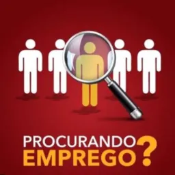 Procurando Emprego Tefé