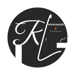 RL DIVULGAÇÃO E VENDAS...