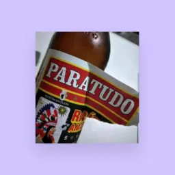 Só rizadas🤣🥰