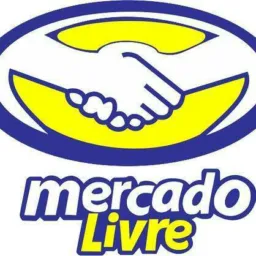 MercadoLivre SãoFrancisco