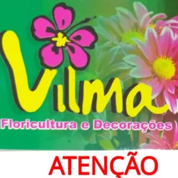 Lista VIP Da Vilma