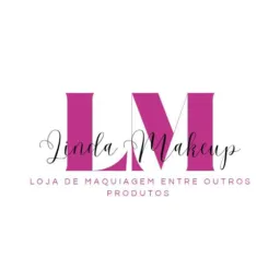 Linda Makeup💗💄🛍️