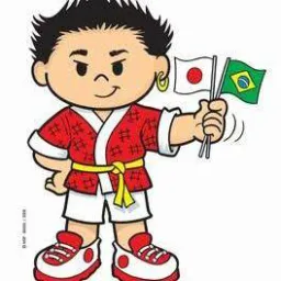 G10 MUNDO NOVO