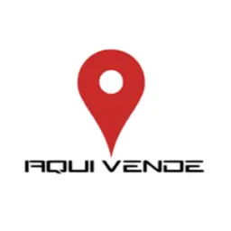Altamira Aqui Vende