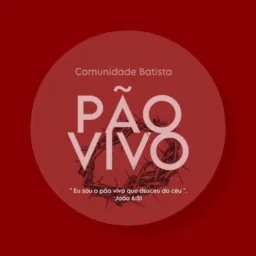 BAZAR CBPV