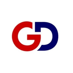 PRÉ - INSCRIÇÃO 4X4 GD