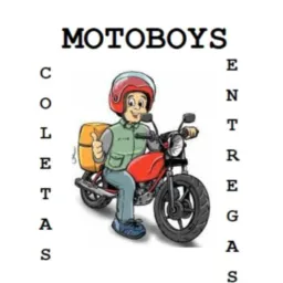 Motoboys_Só_Apoio