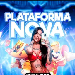 GRUPO VIP DA RAY🎰☘️ PLATAFORMAS LEGALIZADAS 🇧🇷