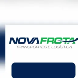 VALE DESTINO 🔜 RIO VERDE