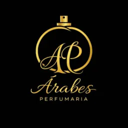 AP Árabes perfumaria ✨🥰