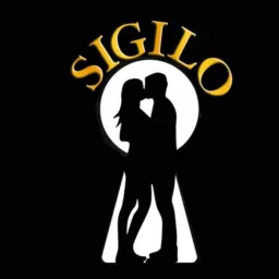 (GRUPO SIGILO .COM)