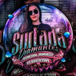 💎 SURTADA_DIAMANTES 💎