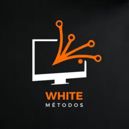 WHITE METODOS 👨🏻‍💻