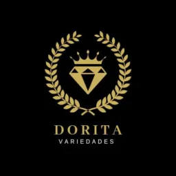 Dorita variedades 🧴🩳🦋💙💙💕🏷️