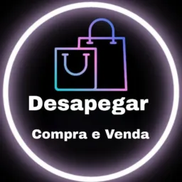 Desapegar Compra & Venda