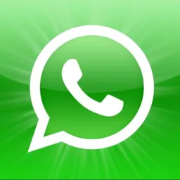 📱 LINKS DE GRUPOS SERGIPE 📱
