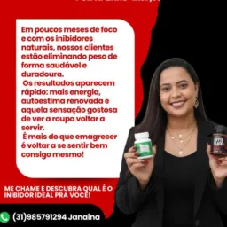 EMAGRECENDO JUNTAS COM DICAS GRÁTIS CMD💚