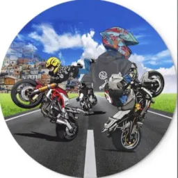 Todas as quebradas 🏍️🏎️🚓🛻🛸🛣️💰🪛🧲⚙️🔫