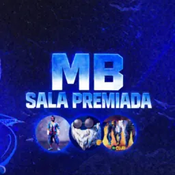 MB SALA PREMIADA