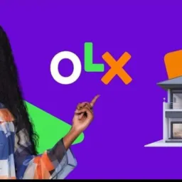 NOVO OLX CANUTAMA 💰💪👠👔