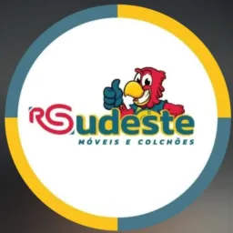 Grupo de oportunidades - Loja RSudeste | Paropas