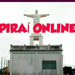 Pirai Online Vendas/Desapegos
