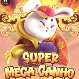 GRUPO SLOTs