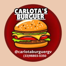 Carlota`s burguer gv